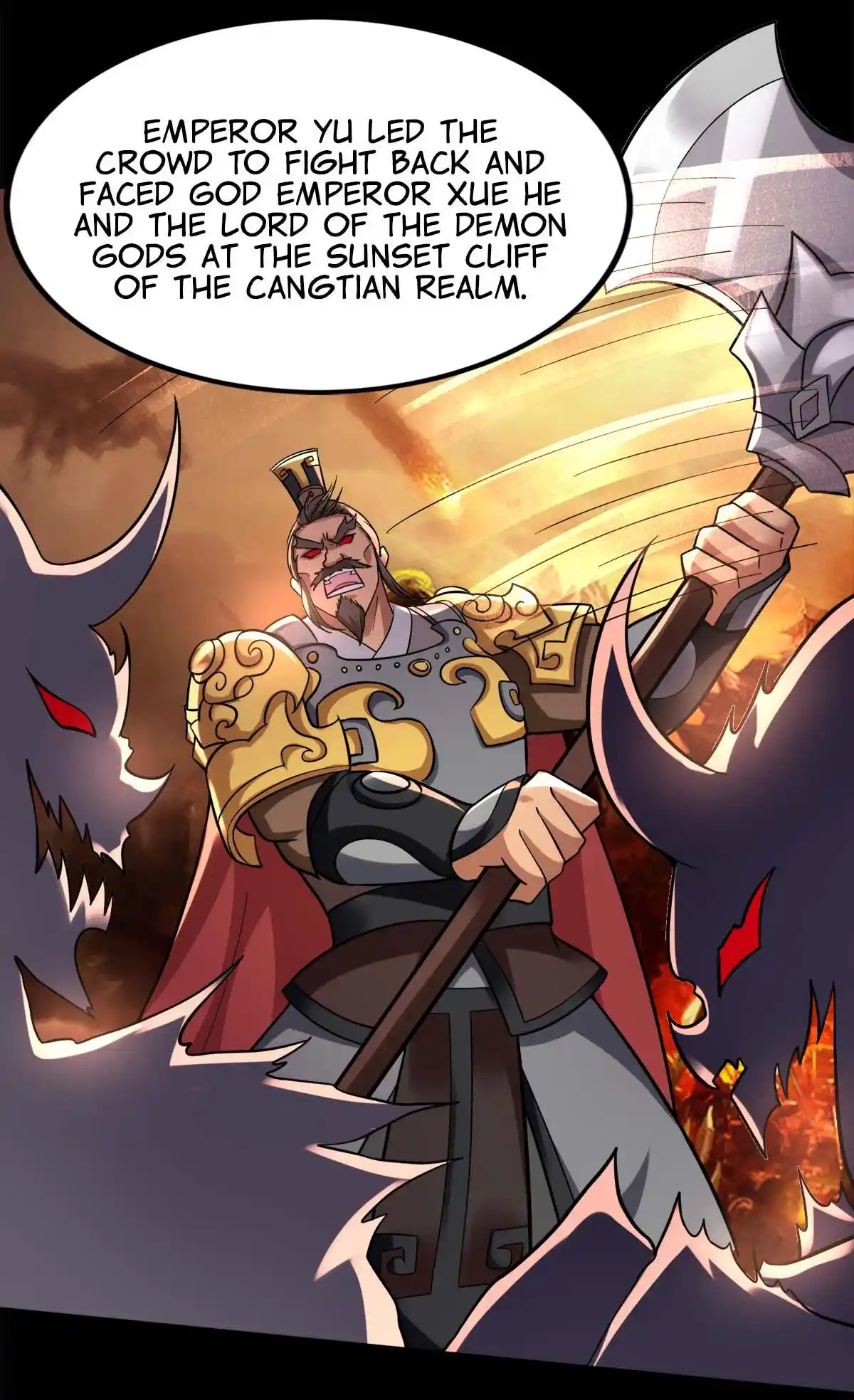 Peerless Miracle Doctor’s Adventures in the City 226