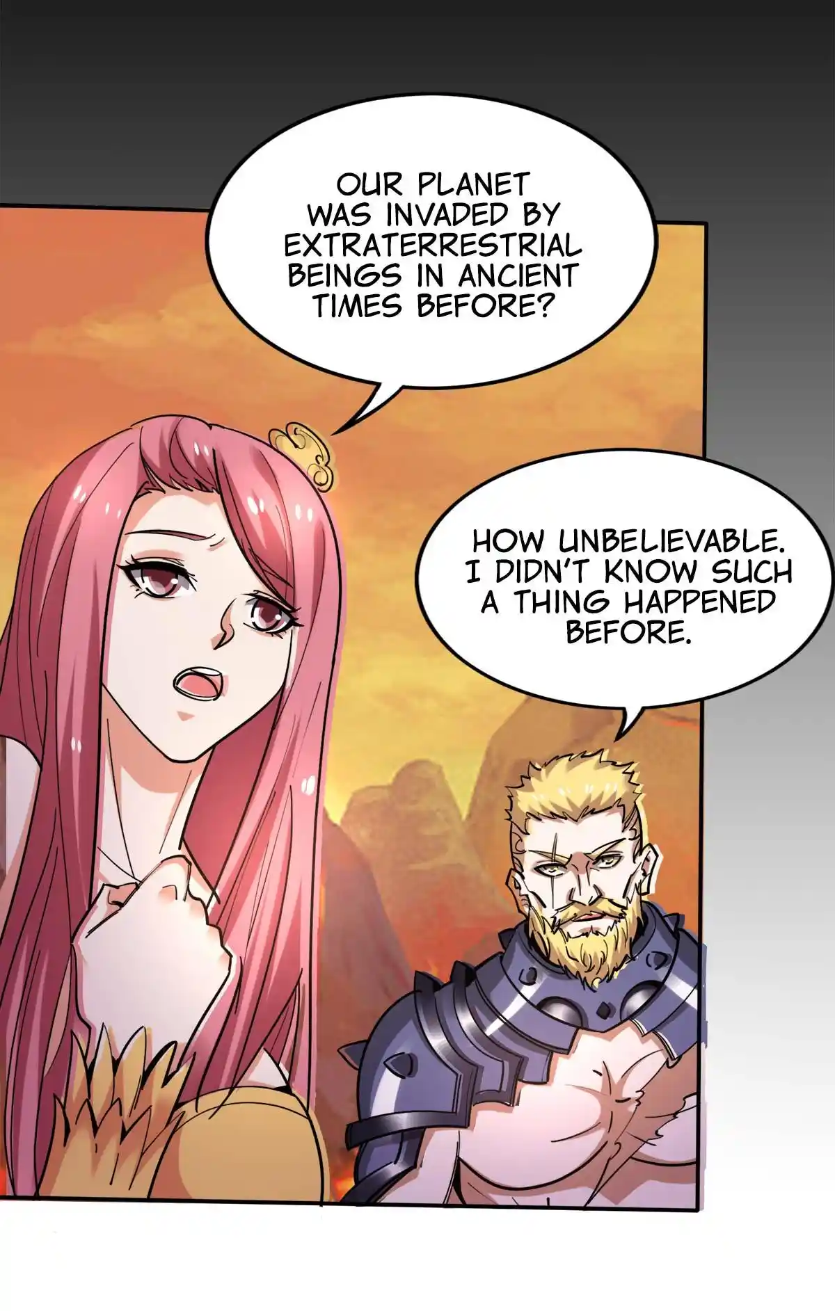 Peerless Miracle Doctor’s Adventures in the City 226