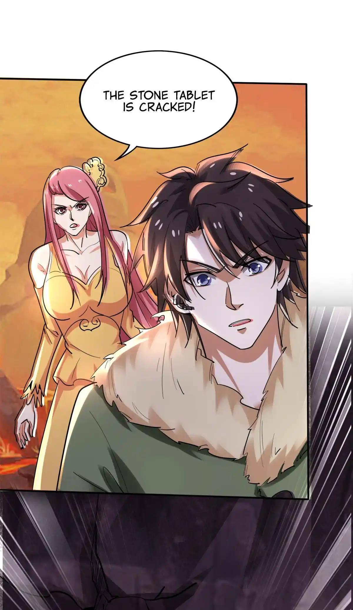 Peerless Miracle Doctor’s Adventures in the City 226