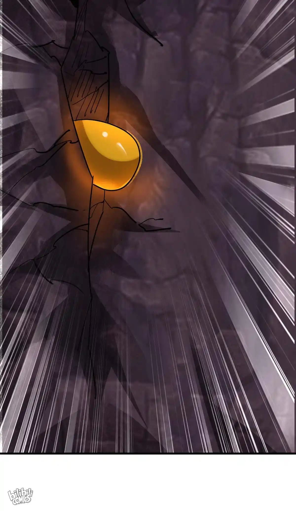 Peerless Miracle Doctor’s Adventures in the City 226