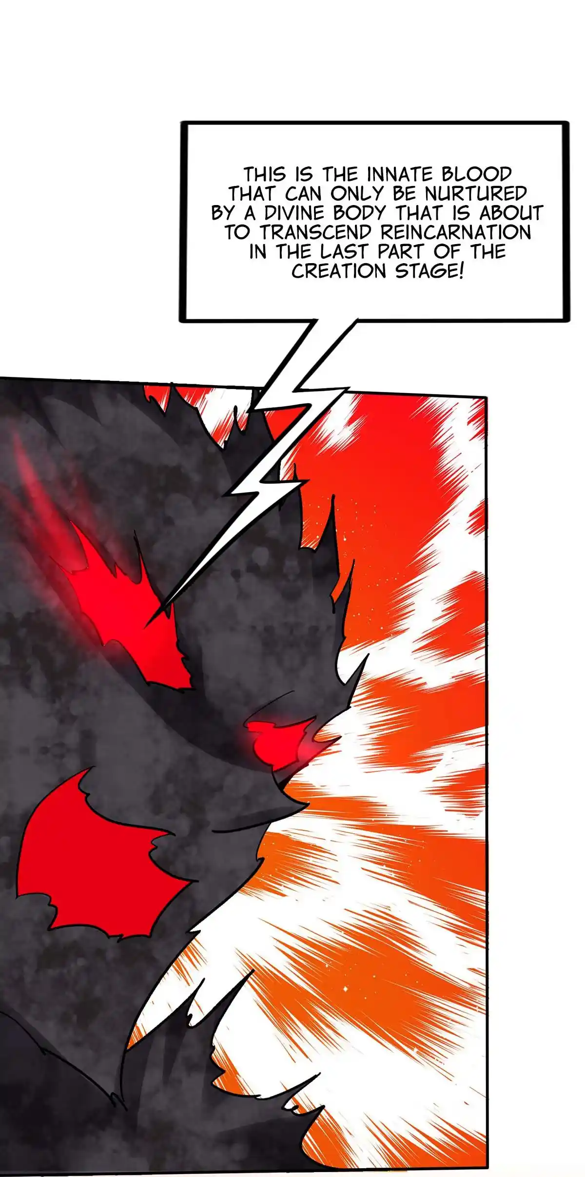 Peerless Miracle Doctor’s Adventures in the City 226