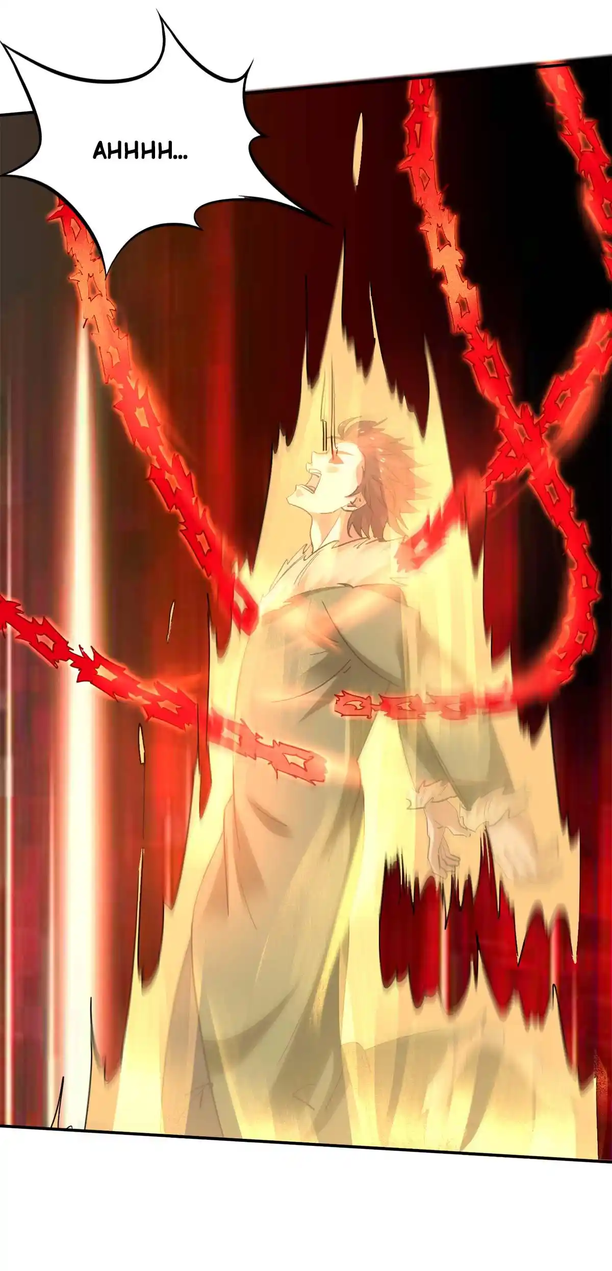 Peerless Miracle Doctor’s Adventures in the City 226