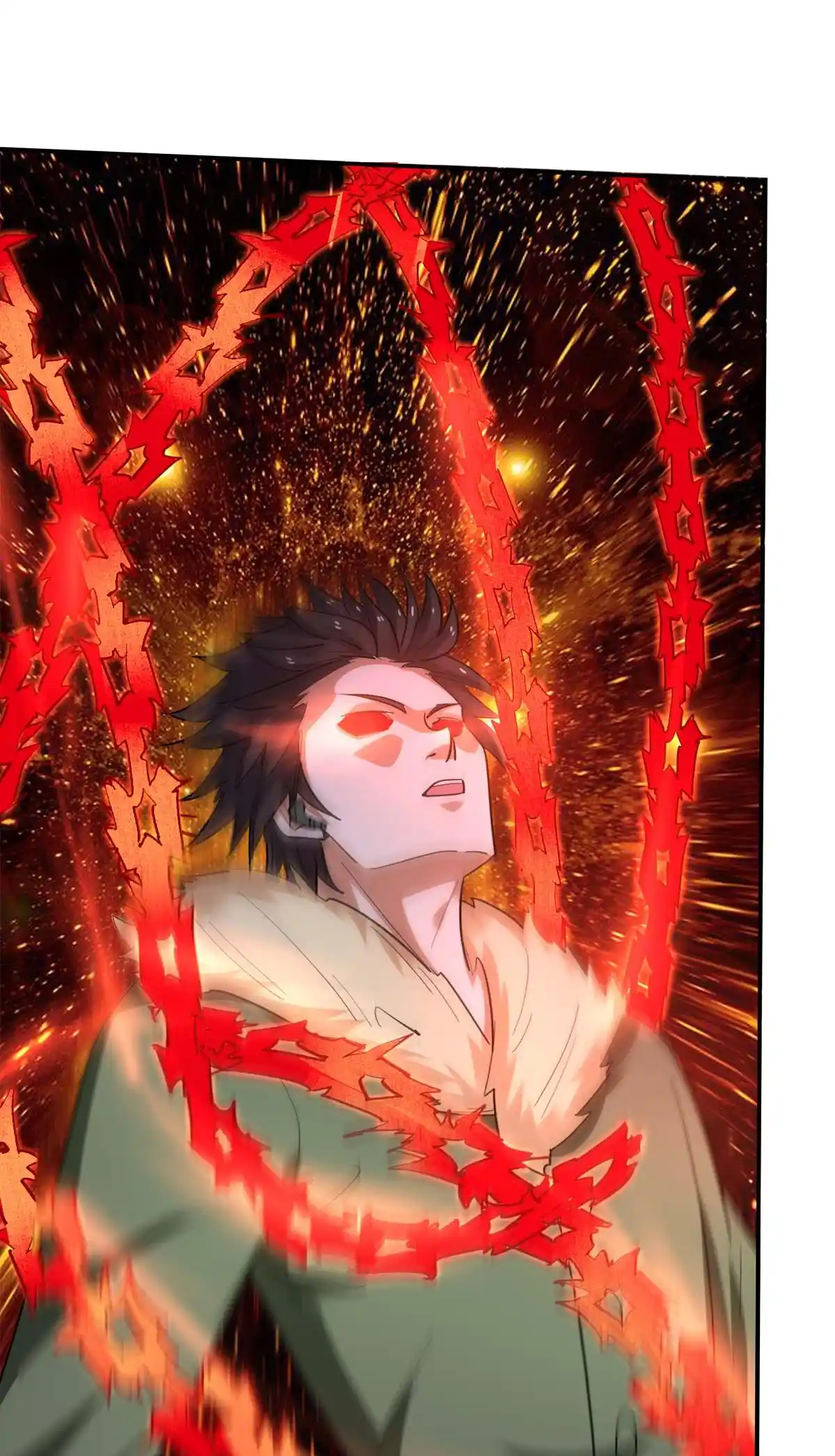 Peerless Miracle Doctor’s Adventures in the City 226