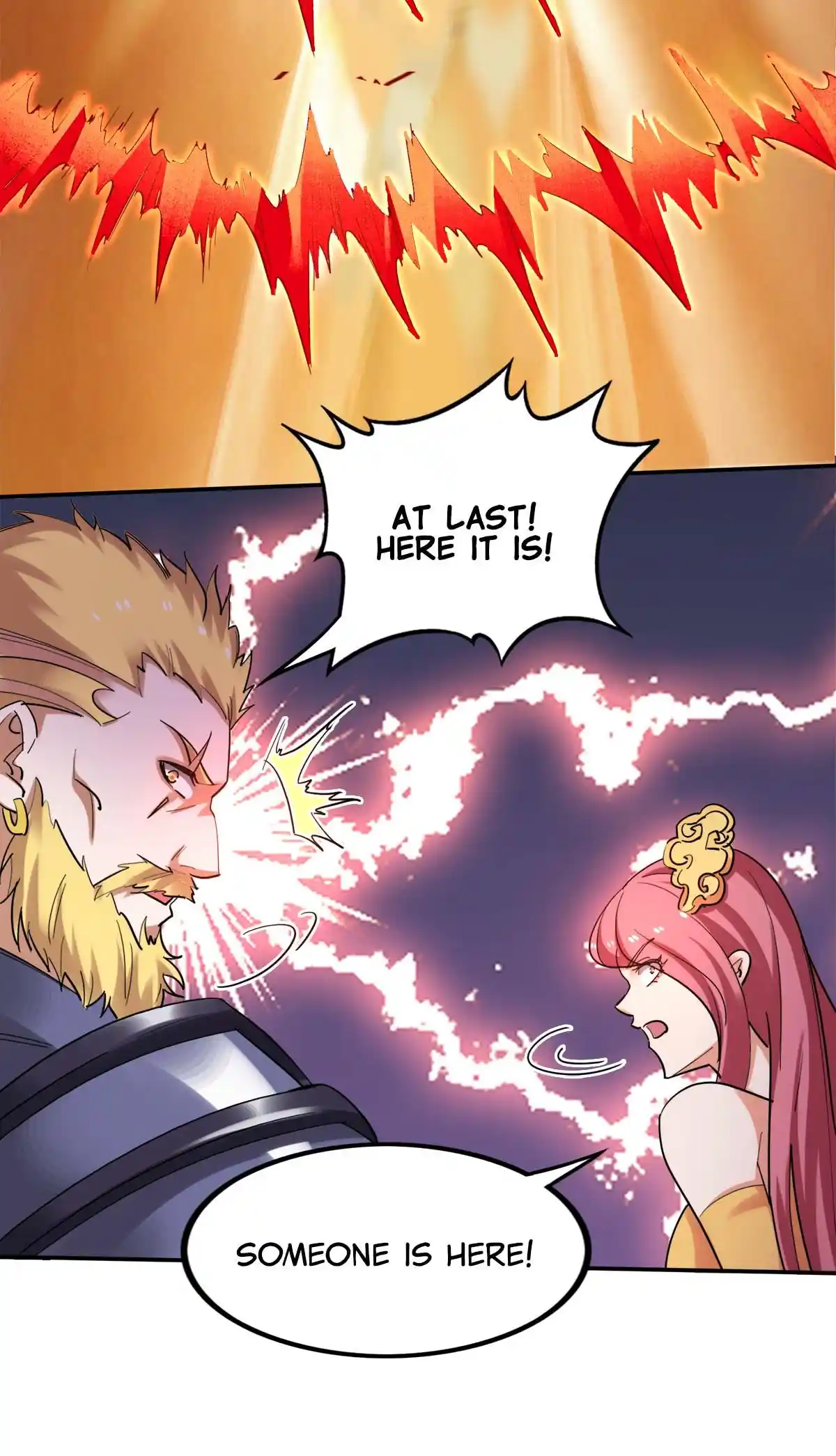 Peerless Miracle Doctor’s Adventures in the City 226