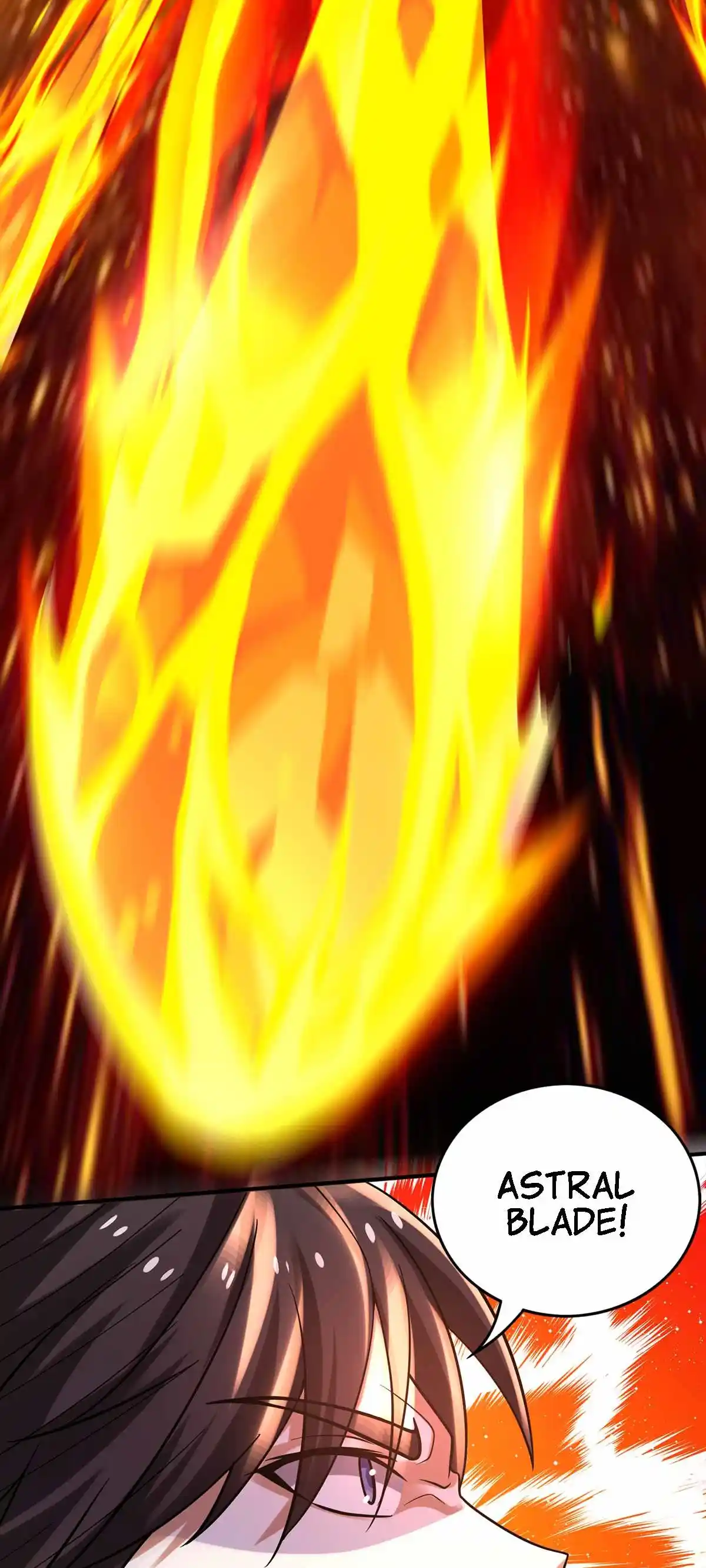 Peerless Miracle Doctor’s Adventures in the City 227