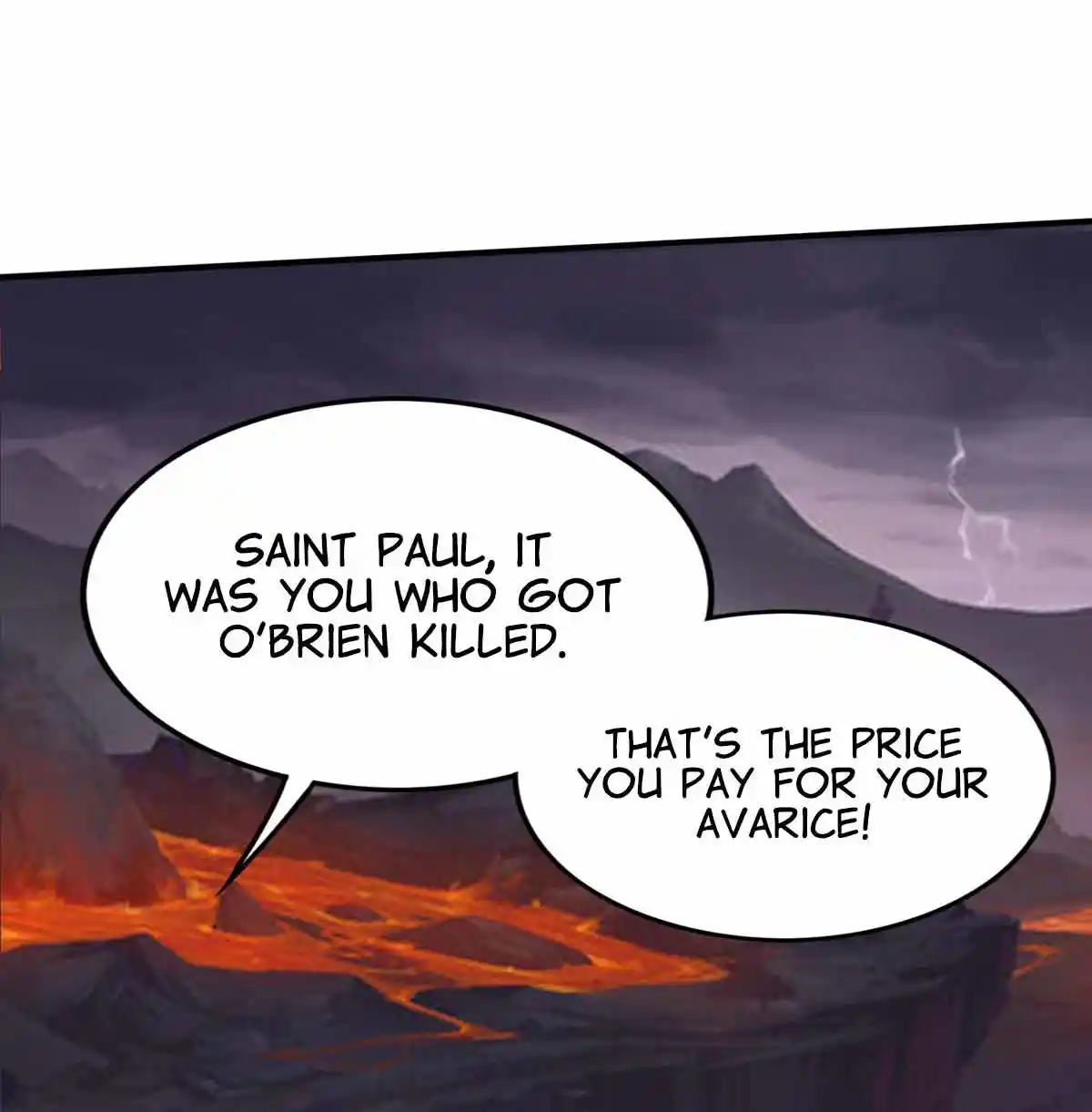 Peerless Miracle Doctor’s Adventures in the City 228