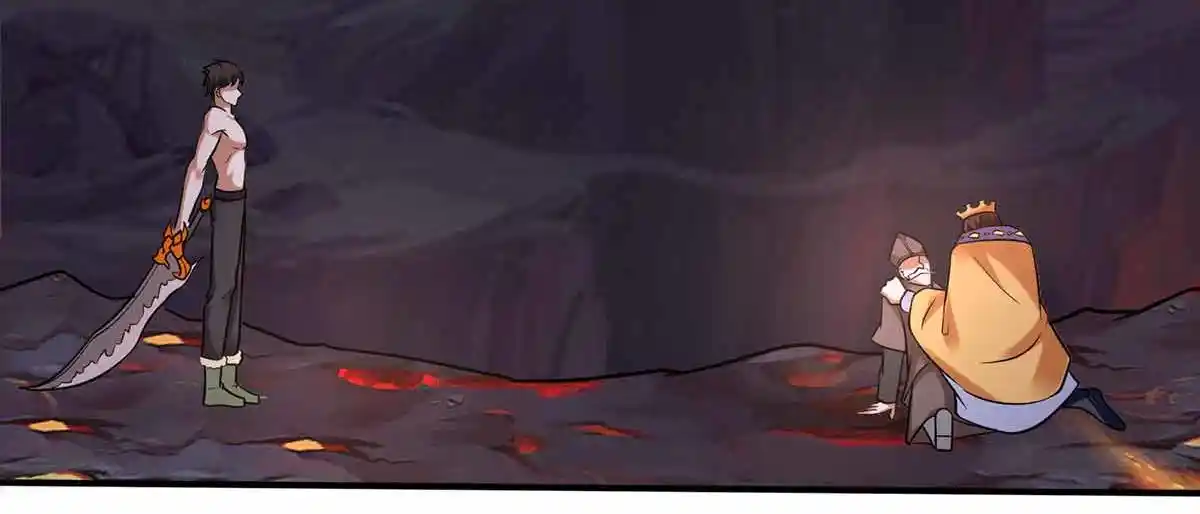 Peerless Miracle Doctor’s Adventures in the City 228