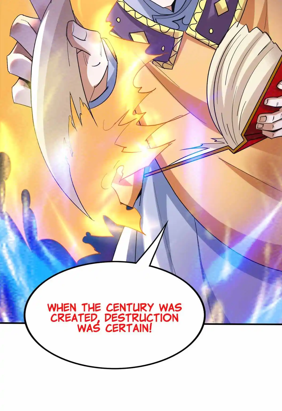 Peerless Miracle Doctor’s Adventures in the City 228