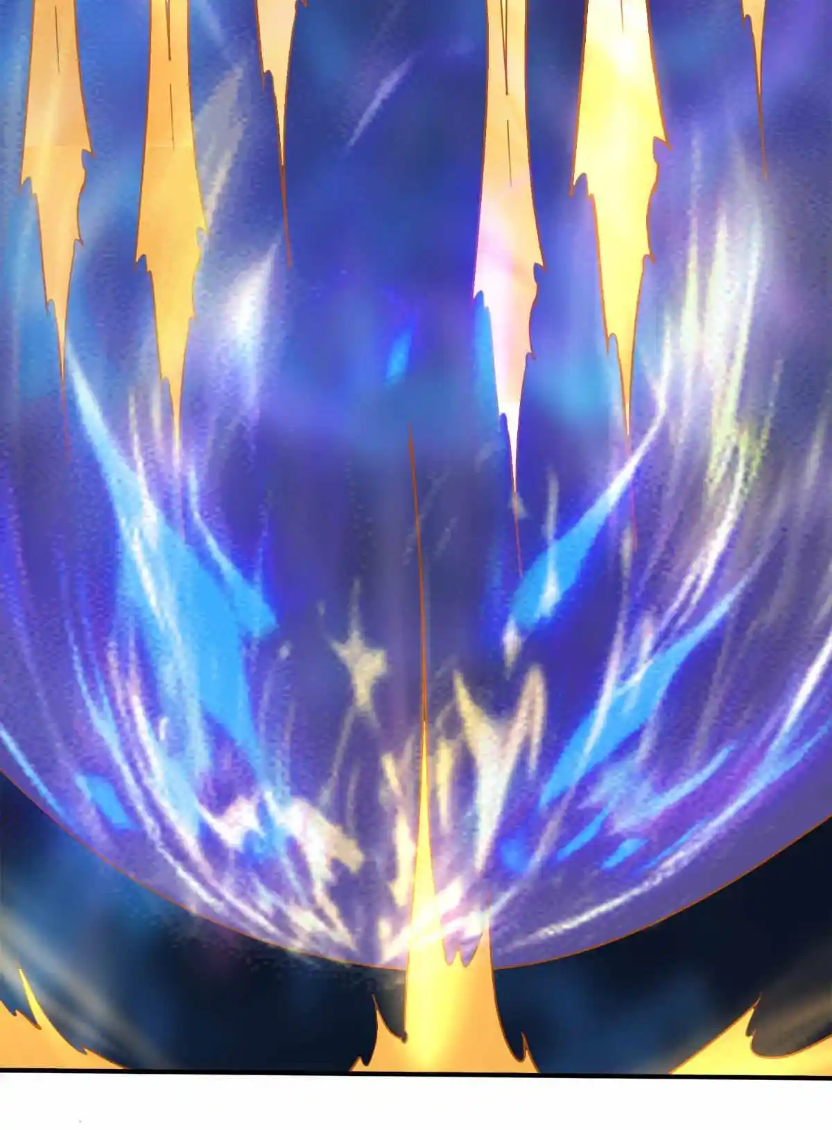 Peerless Miracle Doctor’s Adventures in the City 228