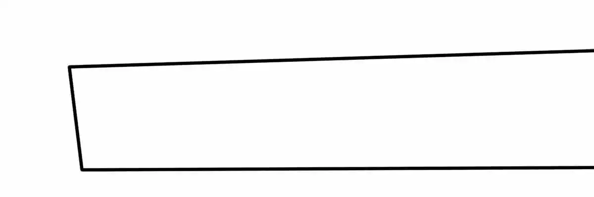 Peerless Miracle Doctor’s Adventures in the City 228