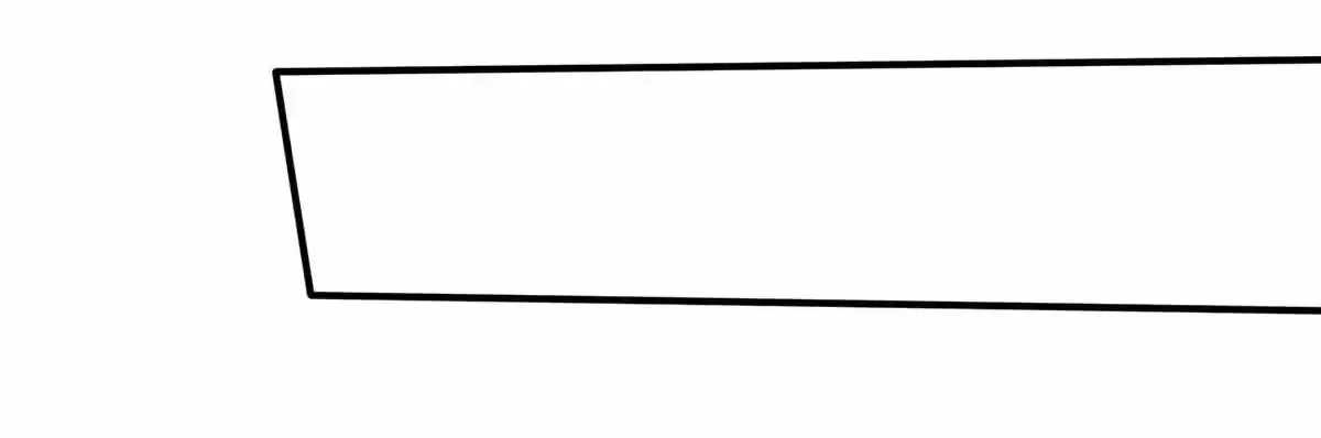 Peerless Miracle Doctor’s Adventures in the City 228