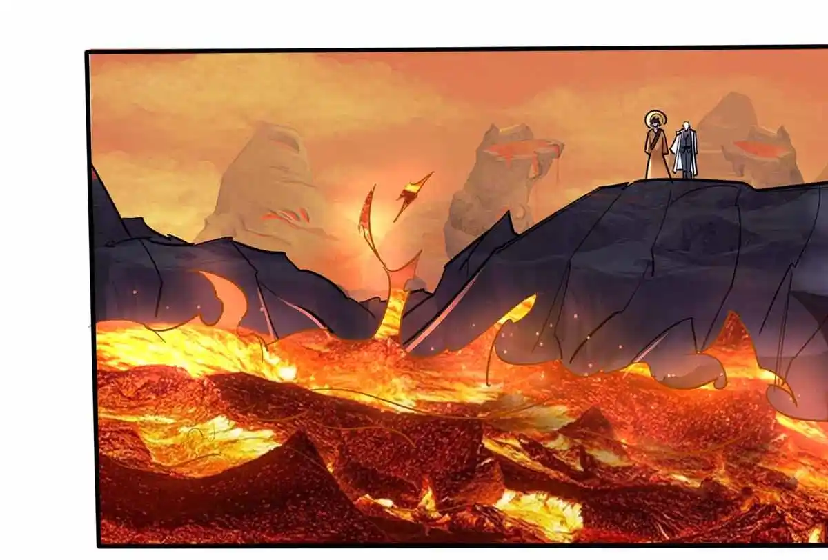 Peerless Miracle Doctor’s Adventures in the City 228