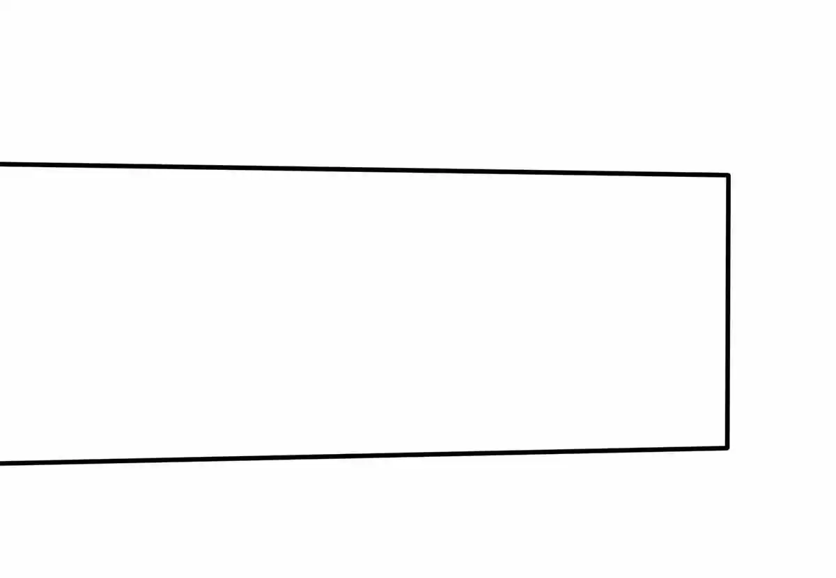 Peerless Miracle Doctor’s Adventures in the City 228