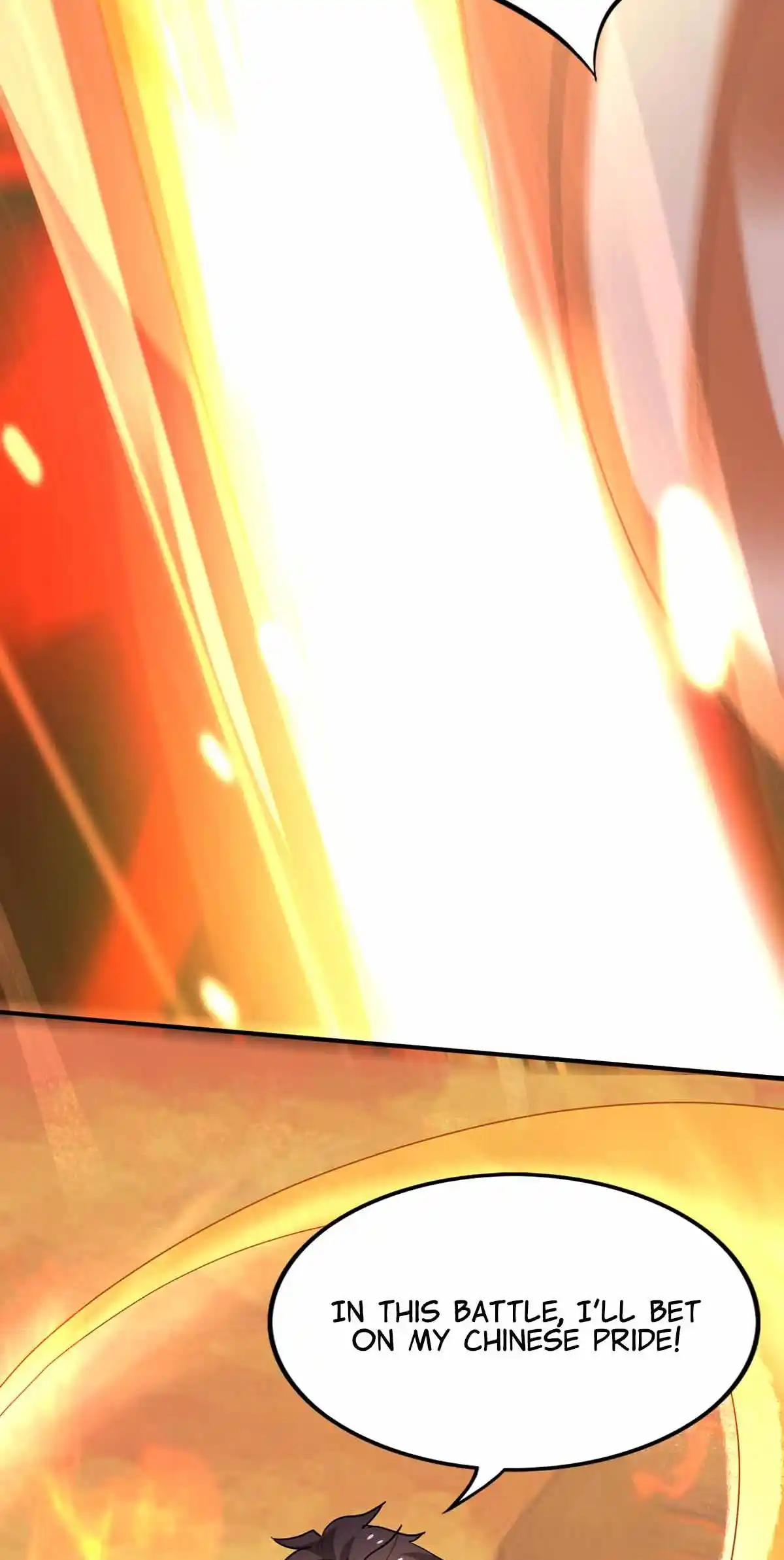 Peerless Miracle Doctor’s Adventures in the City 228