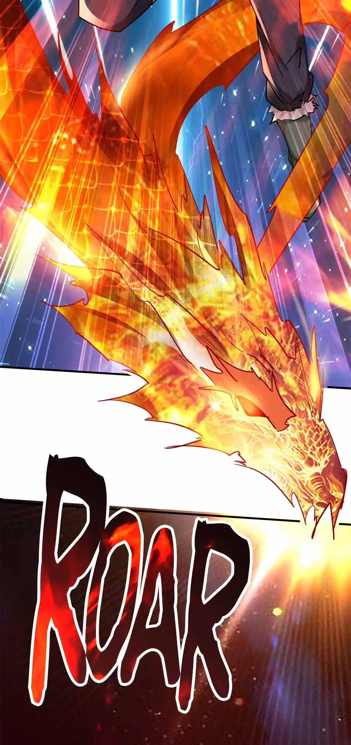 Peerless Miracle Doctor’s Adventures in the City 228