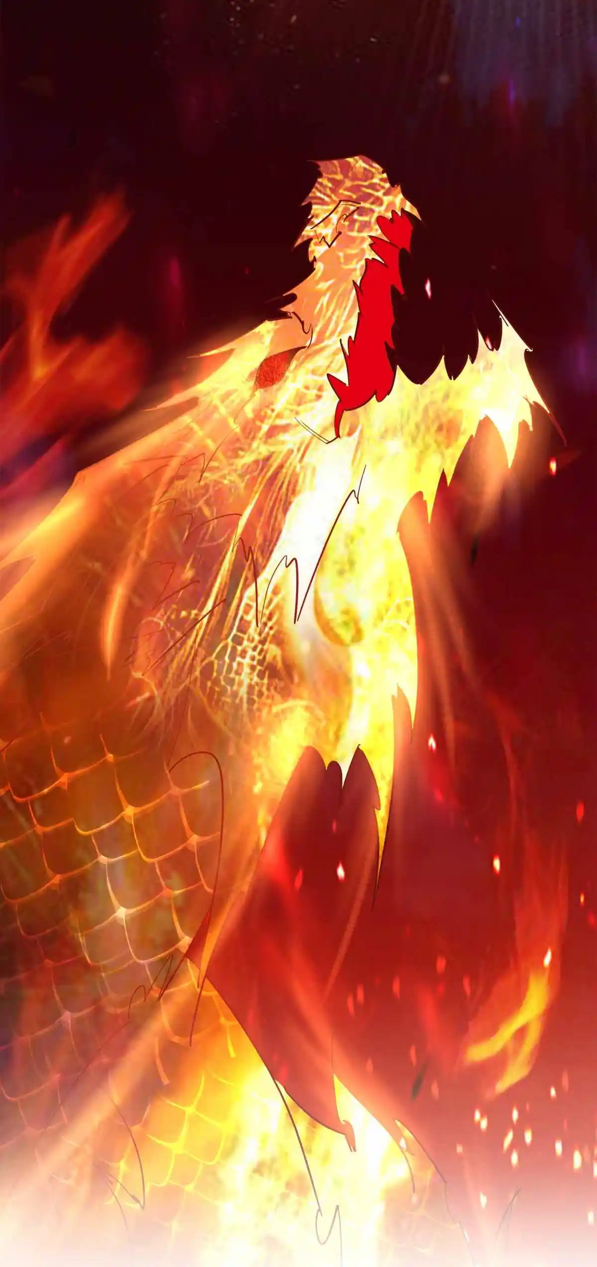 Peerless Miracle Doctor’s Adventures in the City 228