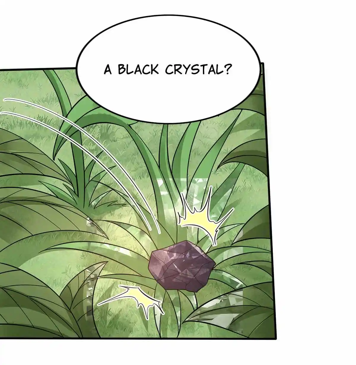 Peerless Miracle Doctor’s Adventures in the City 229