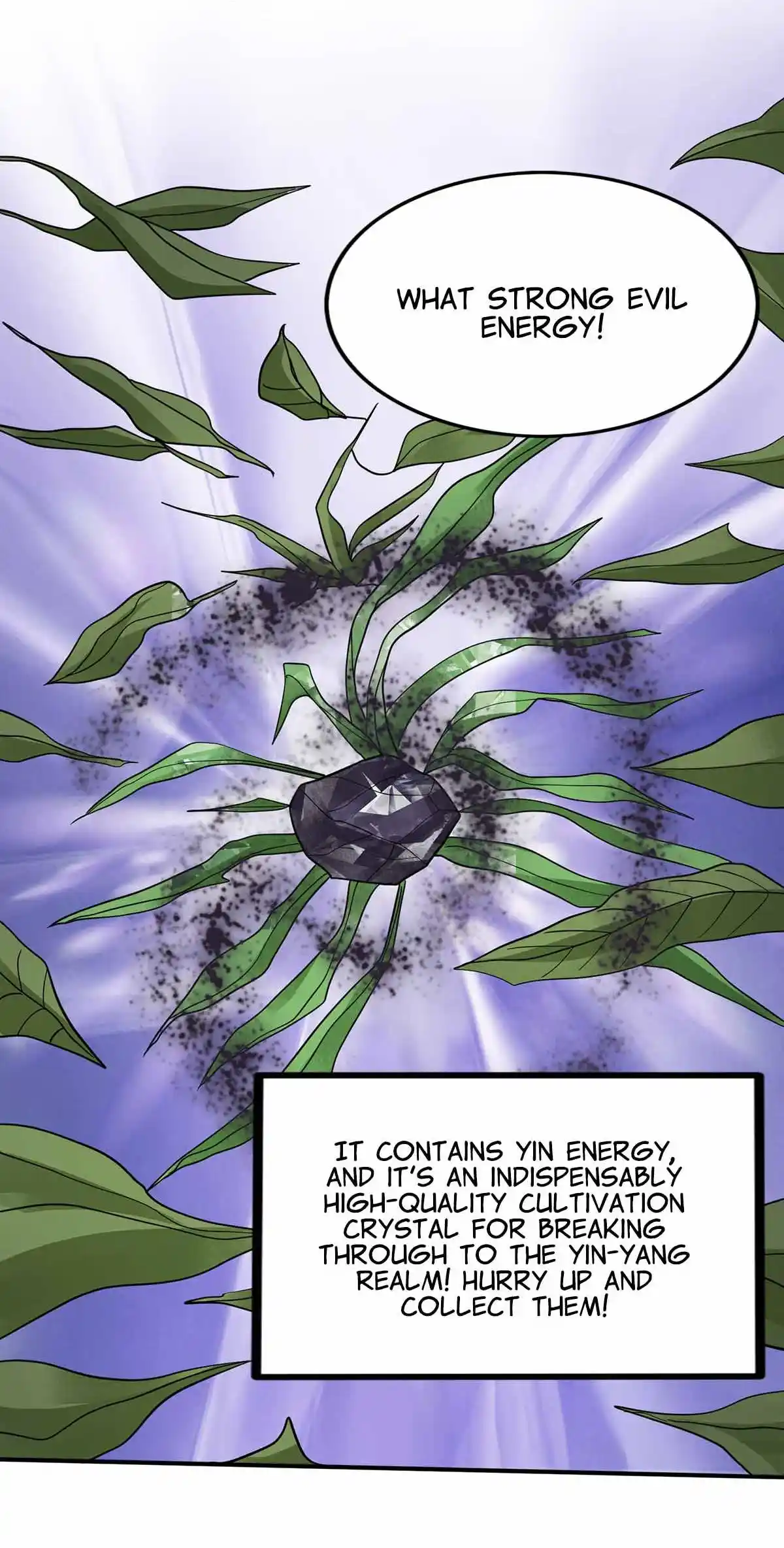 Peerless Miracle Doctor’s Adventures in the City 229