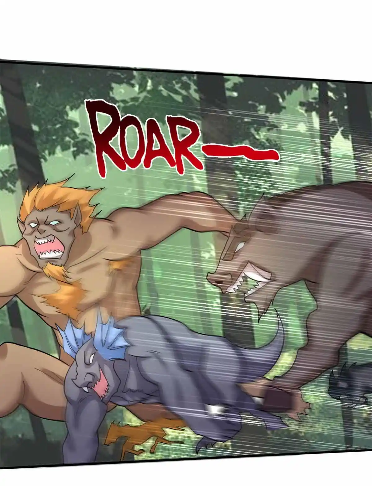 Peerless Miracle Doctor’s Adventures in the City 229