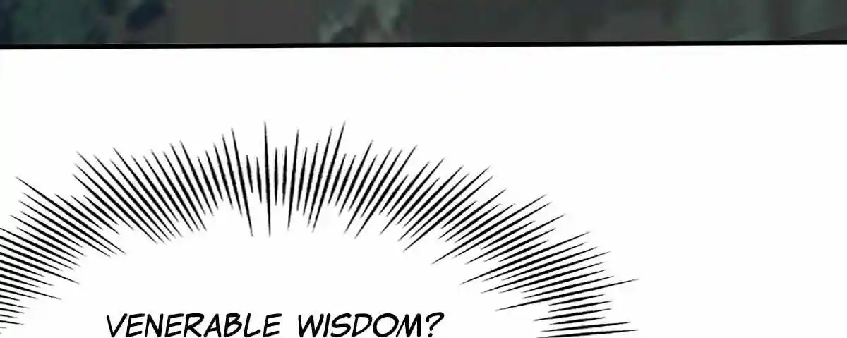 Peerless Miracle Doctor’s Adventures in the City 229