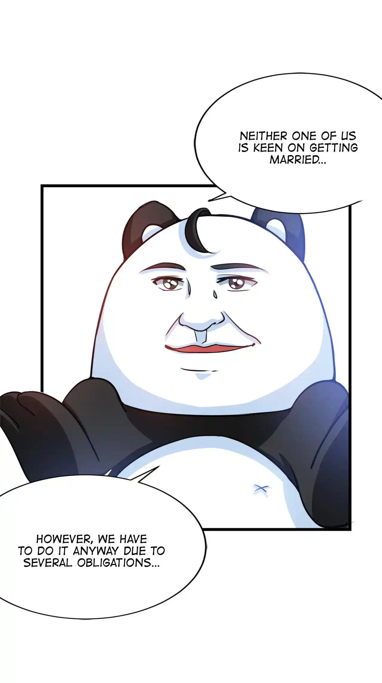 Peerless Miracle Doctor’s Adventures in the City 23