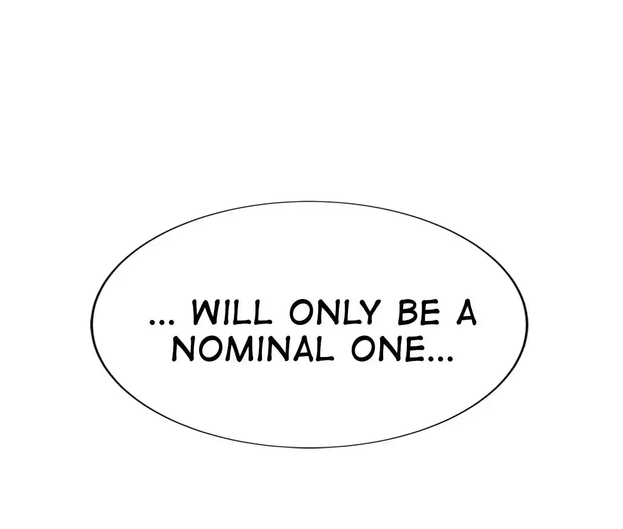 Peerless Miracle Doctor’s Adventures in the City 23