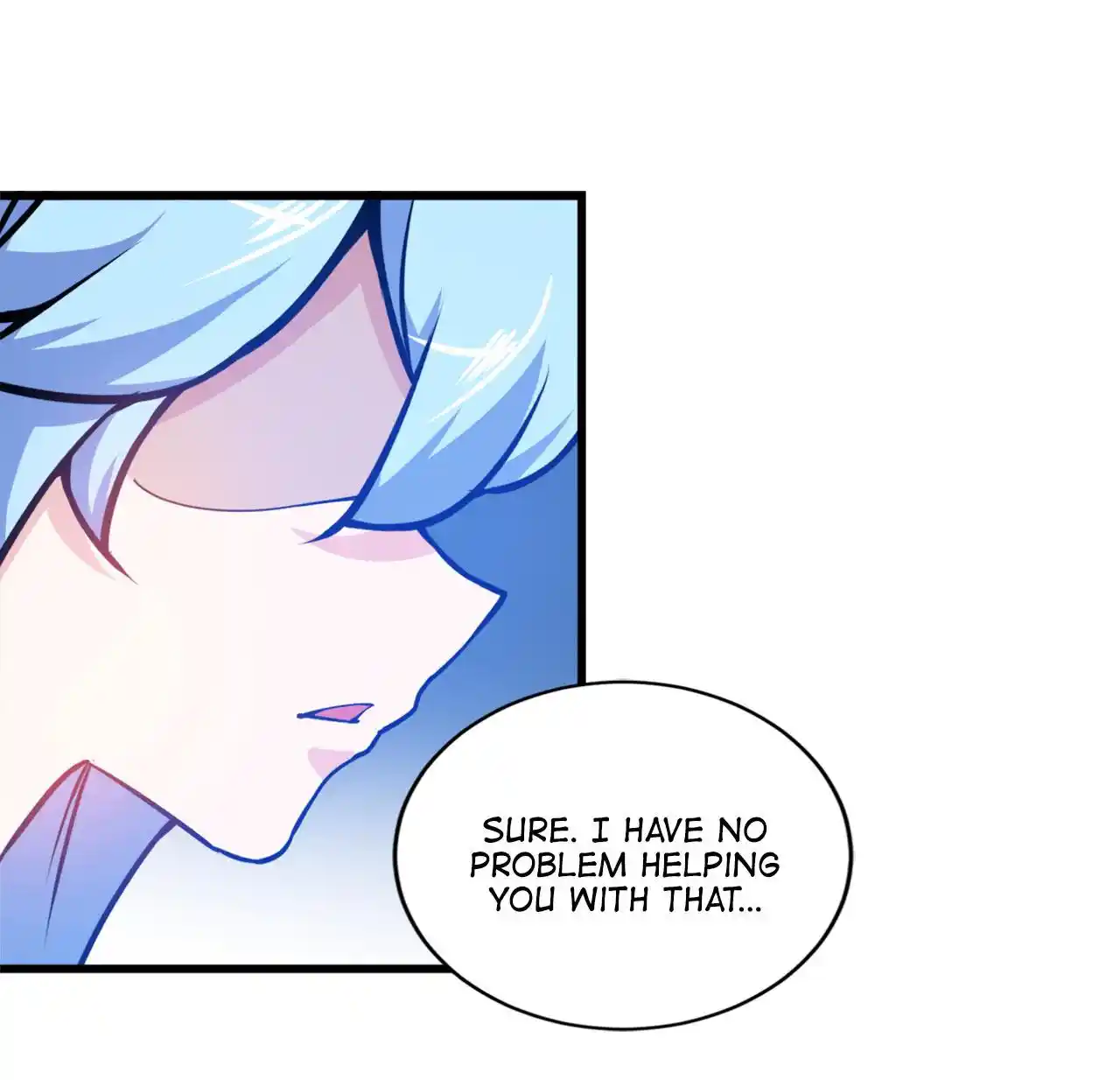 Peerless Miracle Doctor’s Adventures in the City 23