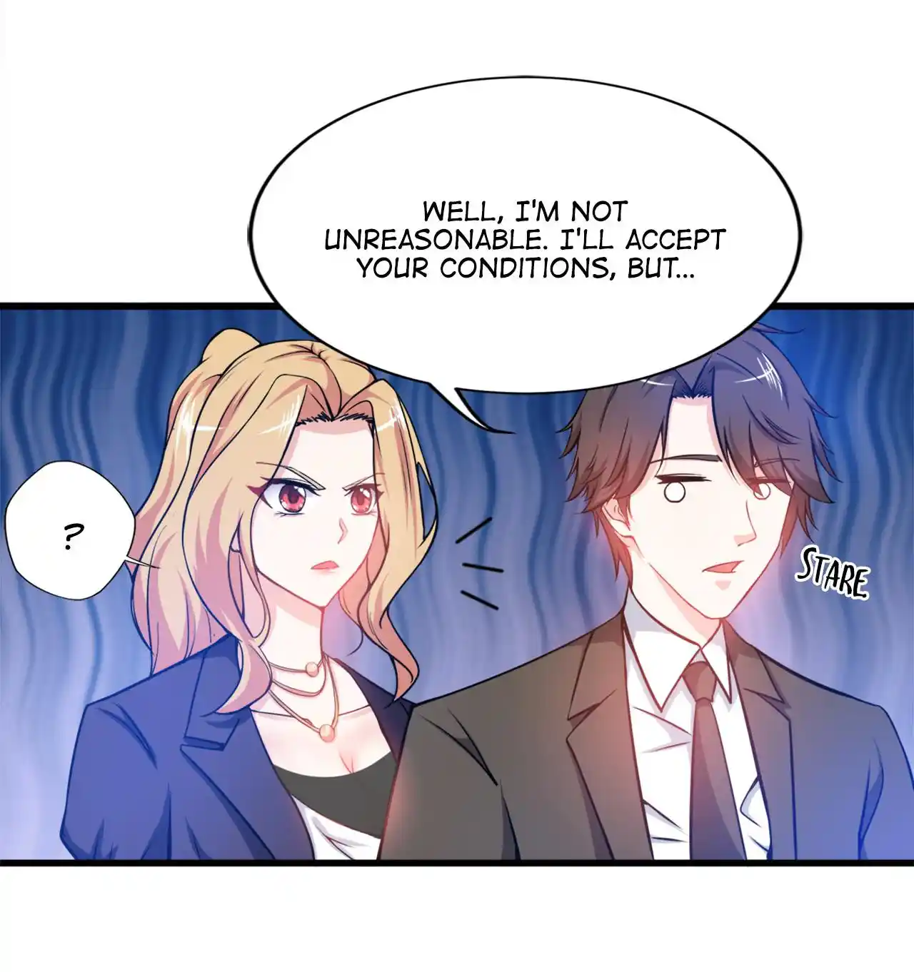 Peerless Miracle Doctor’s Adventures in the City 23