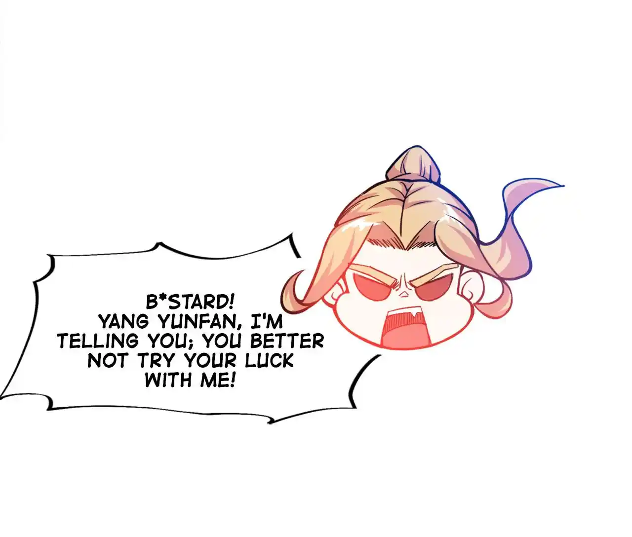 Peerless Miracle Doctor’s Adventures in the City 23