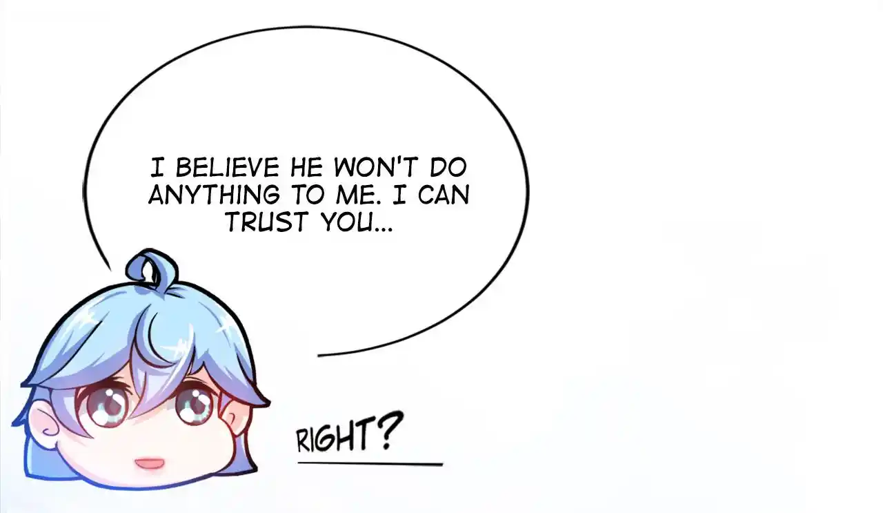 Peerless Miracle Doctor’s Adventures in the City 23