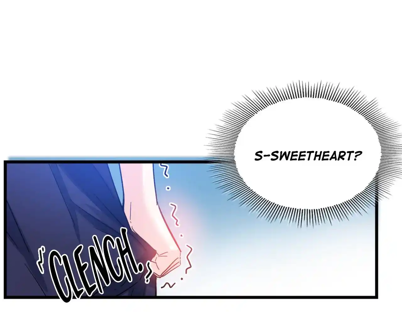 Peerless Miracle Doctor’s Adventures in the City 23