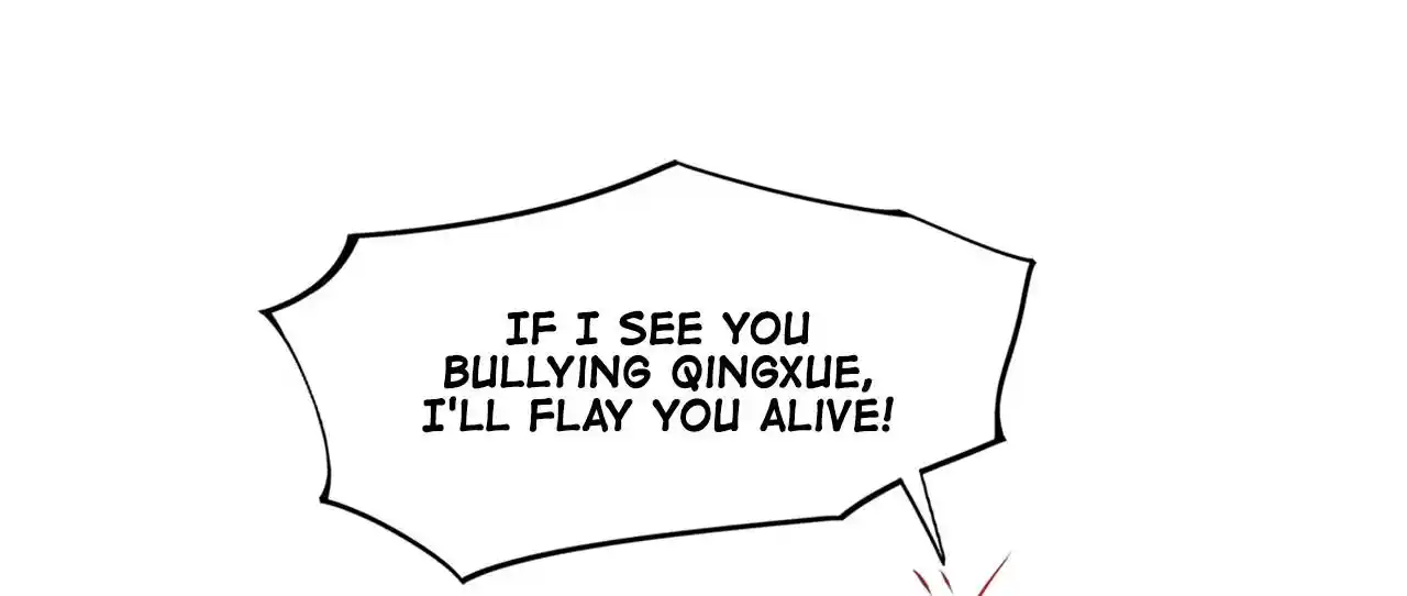 Peerless Miracle Doctor’s Adventures in the City 23