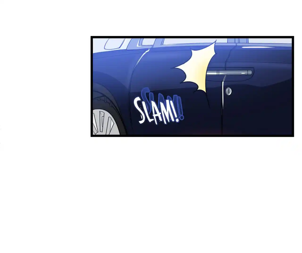 Peerless Miracle Doctor’s Adventures in the City 23