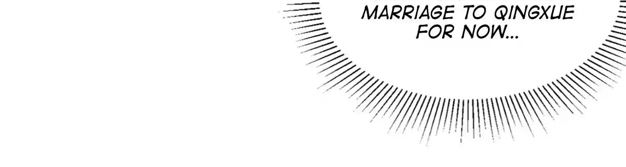 Peerless Miracle Doctor’s Adventures in the City 23