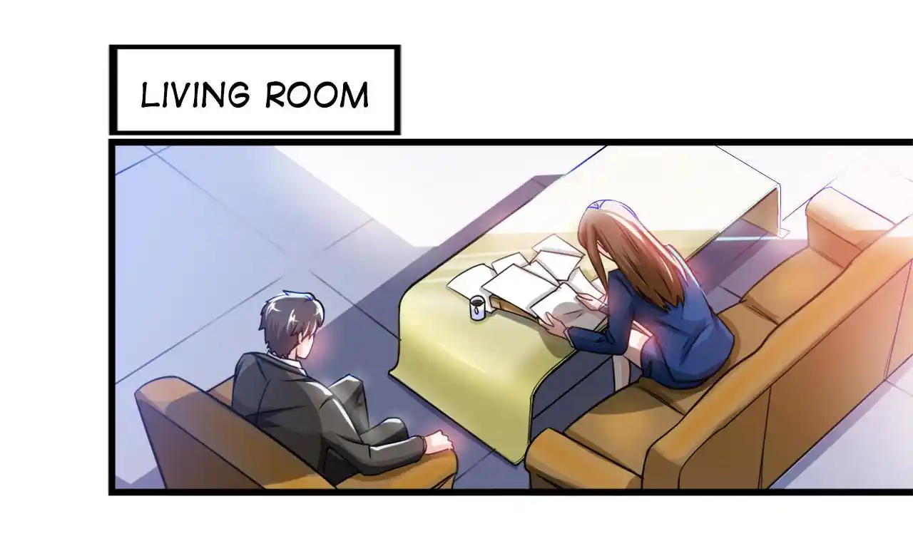 Peerless Miracle Doctor’s Adventures in the City 23