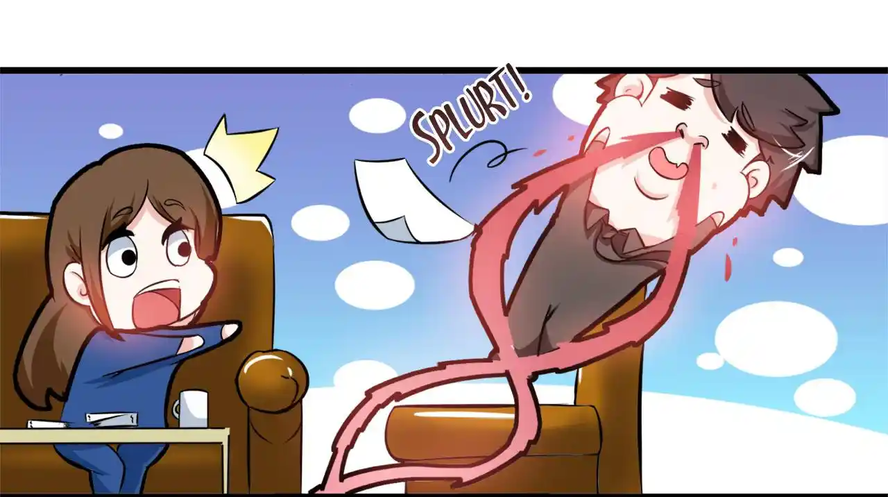 Peerless Miracle Doctor’s Adventures in the City 23