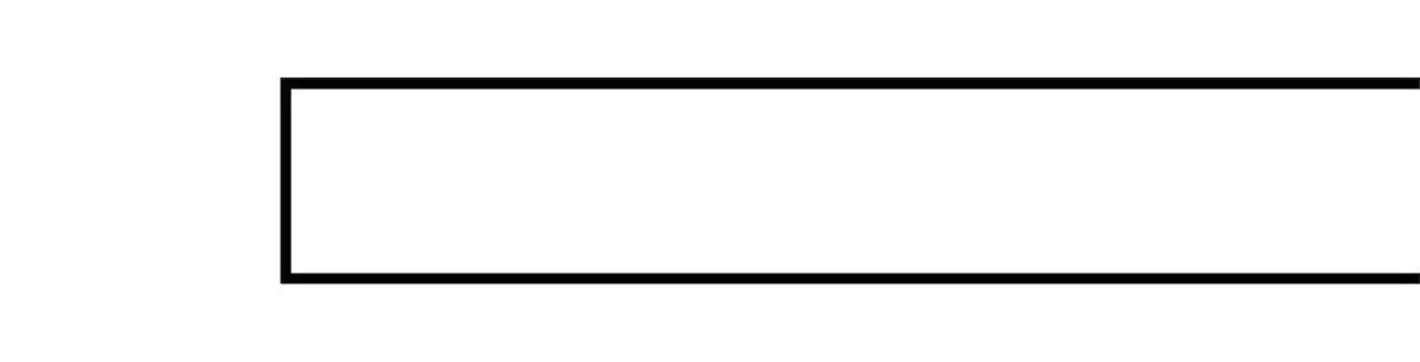 Peerless Miracle Doctor’s Adventures in the City 23