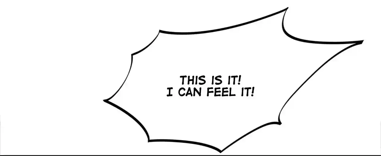 Peerless Miracle Doctor’s Adventures in the City 23