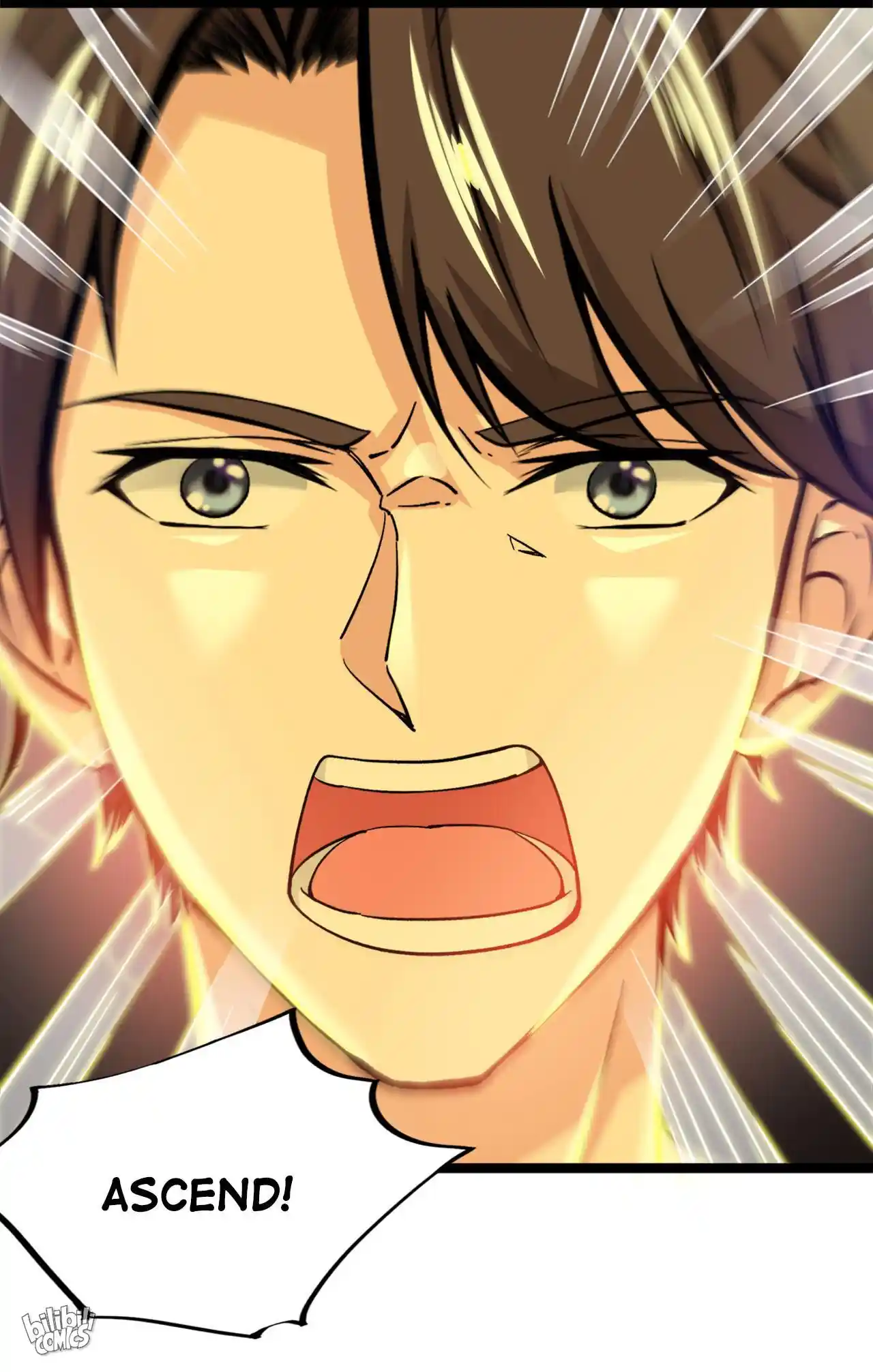 Peerless Miracle Doctor’s Adventures in the City 23