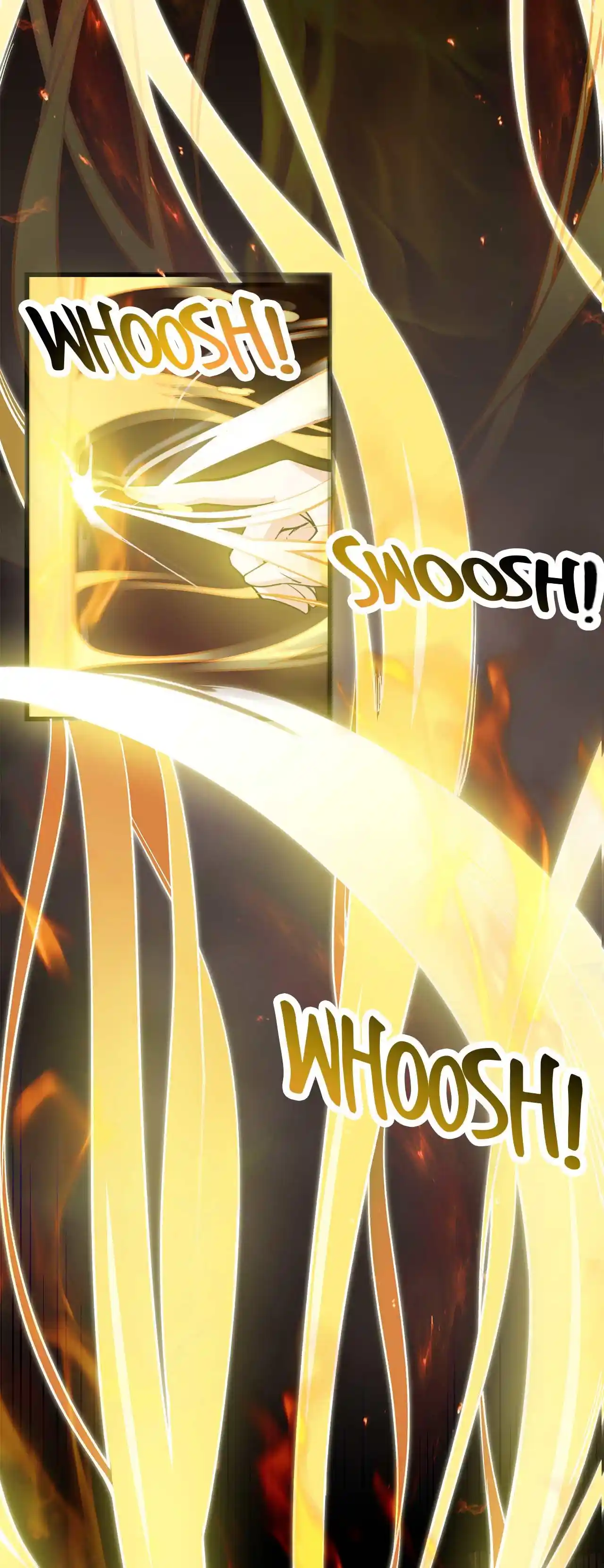 Peerless Miracle Doctor’s Adventures in the City 23