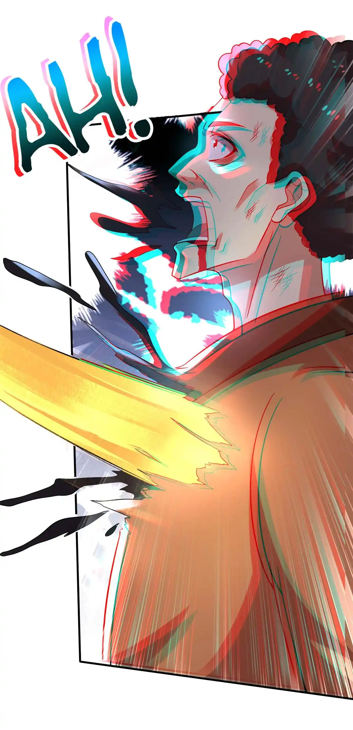 Peerless Miracle Doctor’s Adventures in the City 230