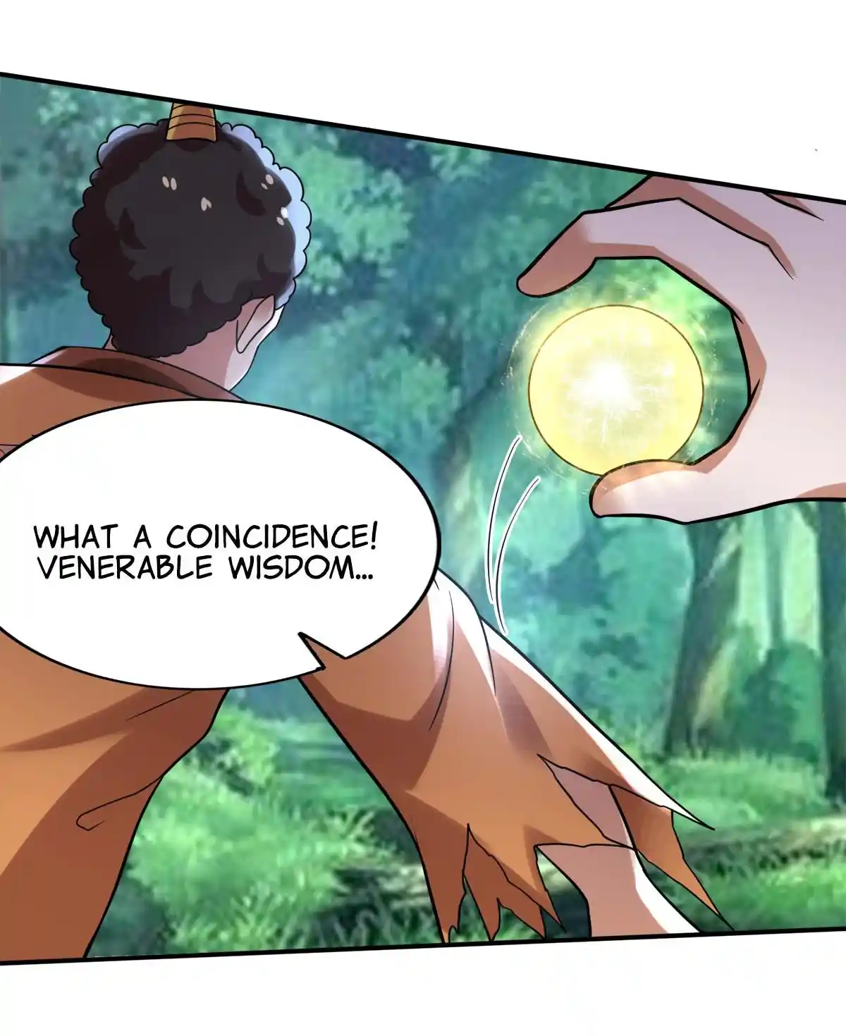 Peerless Miracle Doctor’s Adventures in the City 230