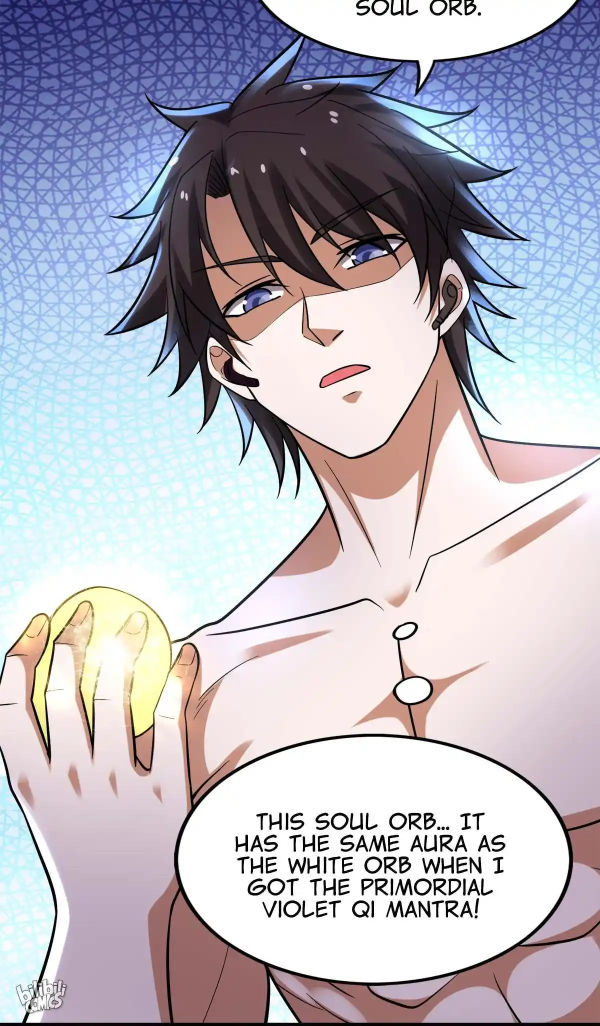 Peerless Miracle Doctor’s Adventures in the City 230