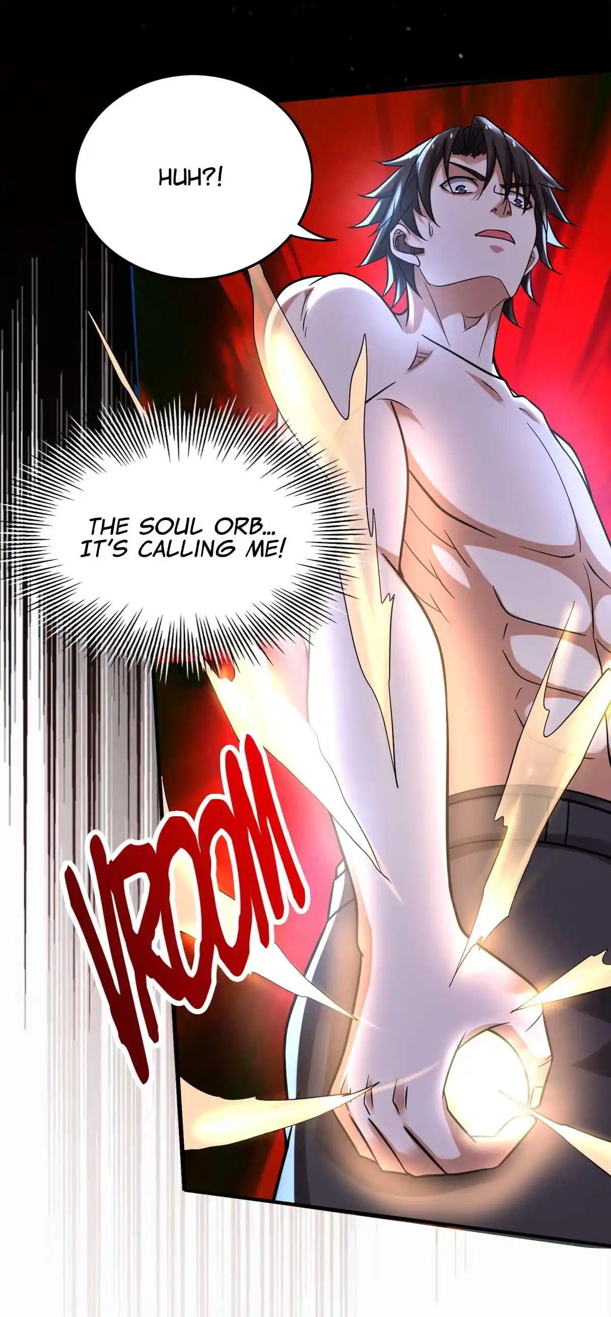 Peerless Miracle Doctor’s Adventures in the City 230