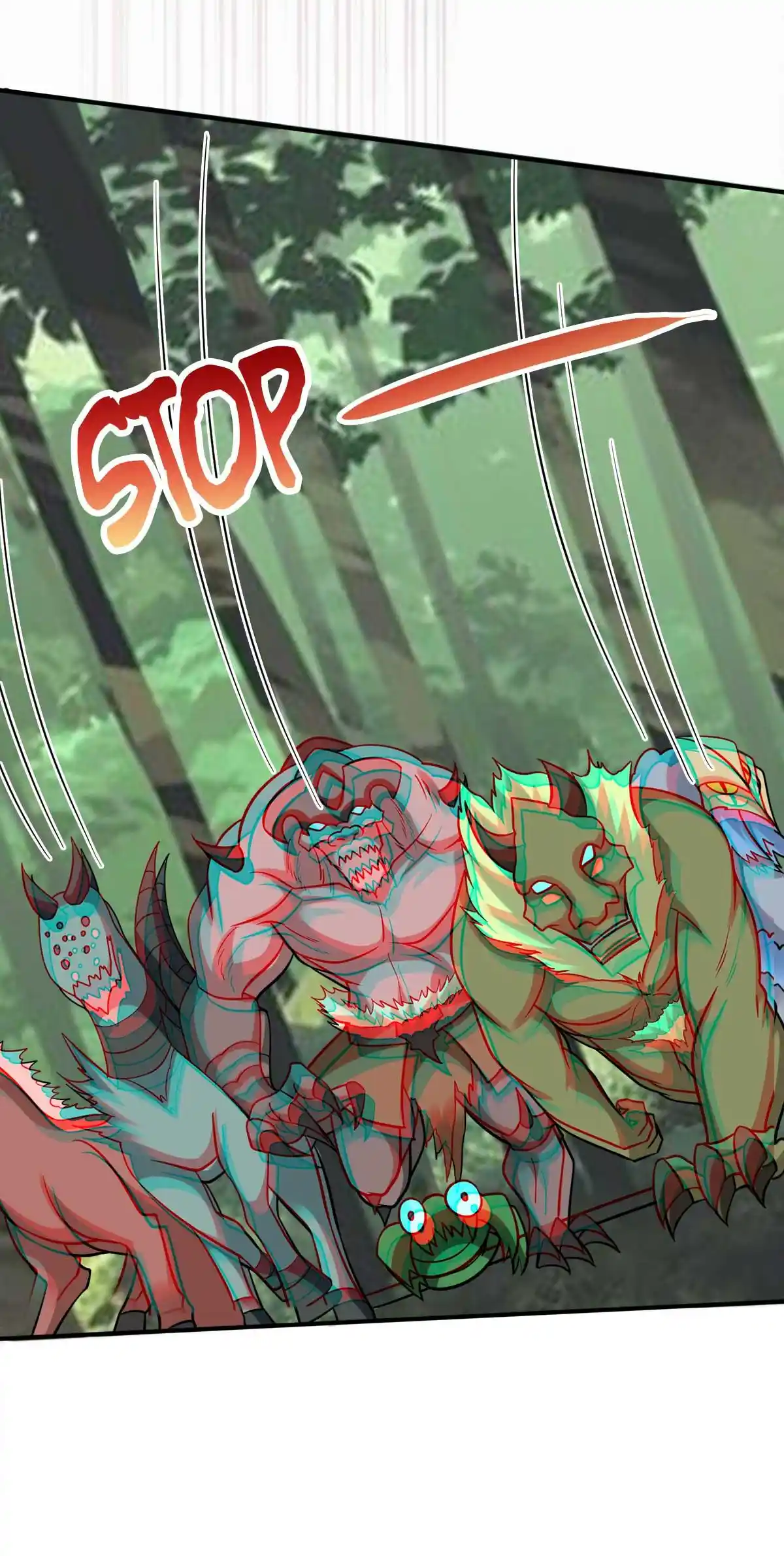 Peerless Miracle Doctor’s Adventures in the City 230