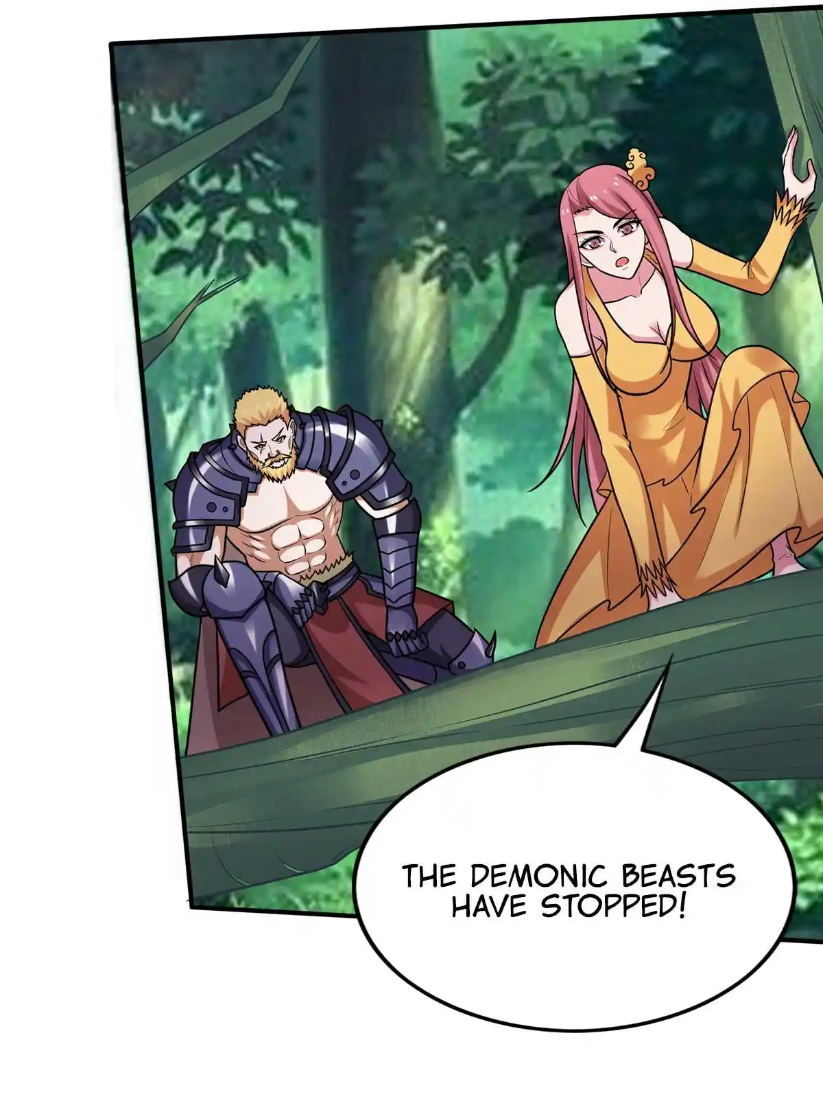 Peerless Miracle Doctor’s Adventures in the City 230