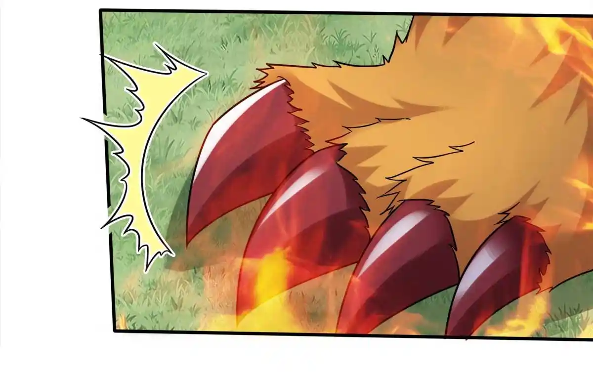 Peerless Miracle Doctor’s Adventures in the City 230