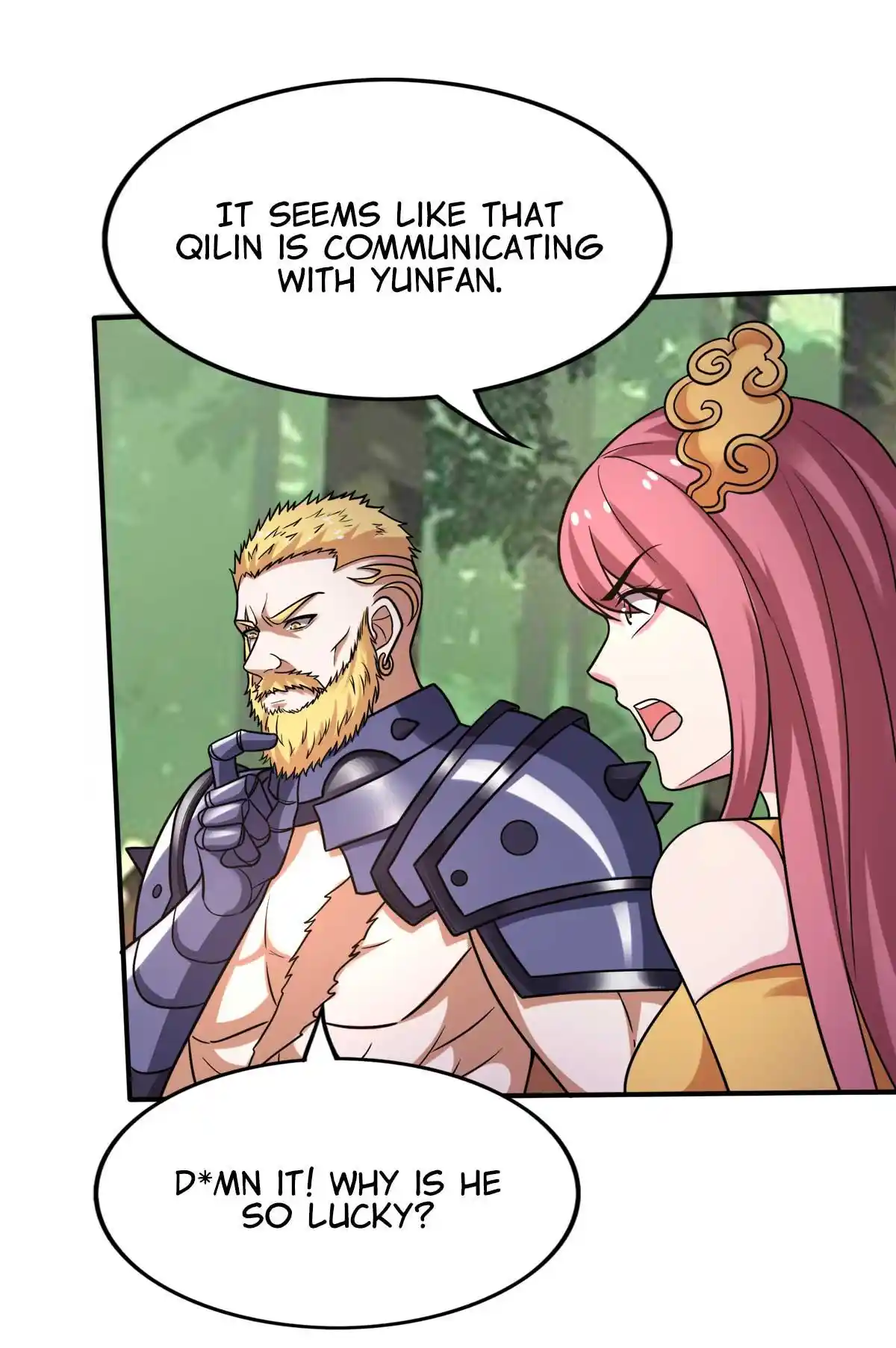 Peerless Miracle Doctor’s Adventures in the City 230