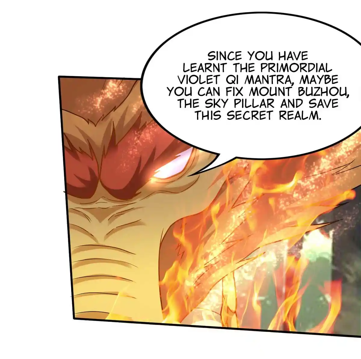 Peerless Miracle Doctor’s Adventures in the City 230