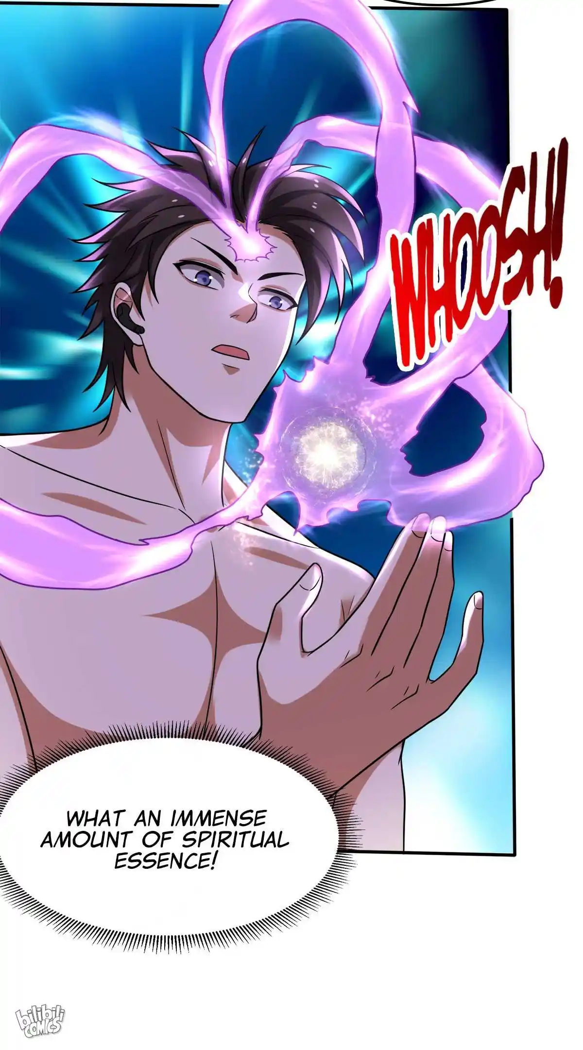 Peerless Miracle Doctor’s Adventures in the City 230